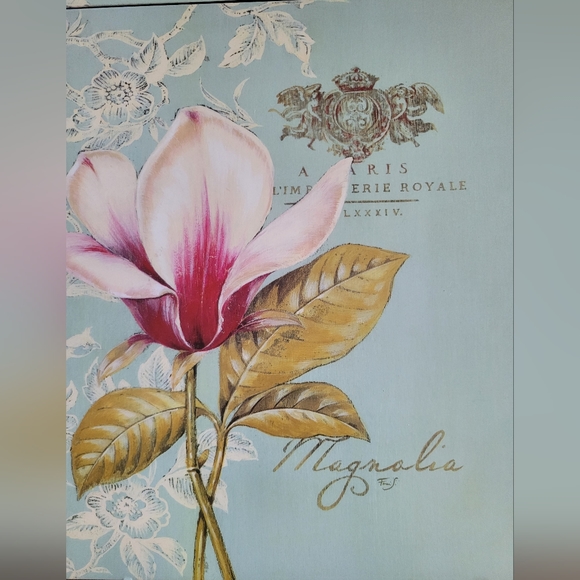 Vintage Pimpernel Royal Table Mats - Picture 2 of 3